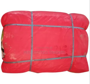 Heavy Duty Tarpulines All Sizes From 4*6, 6*6, 6*8, 8*12,