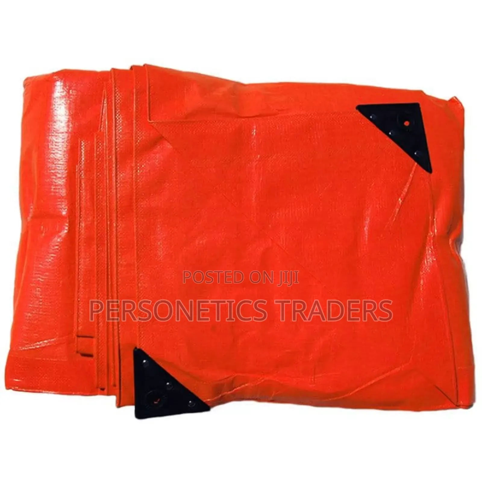 Heavy Duty Tarpulines All Sizes From 4*6, 6*6, 6*8, 8*12,