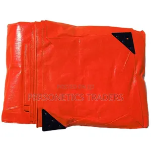 Heavy Duty Tarpulines All Sizes From 4*6, 6*6, 6*8, 8*12,