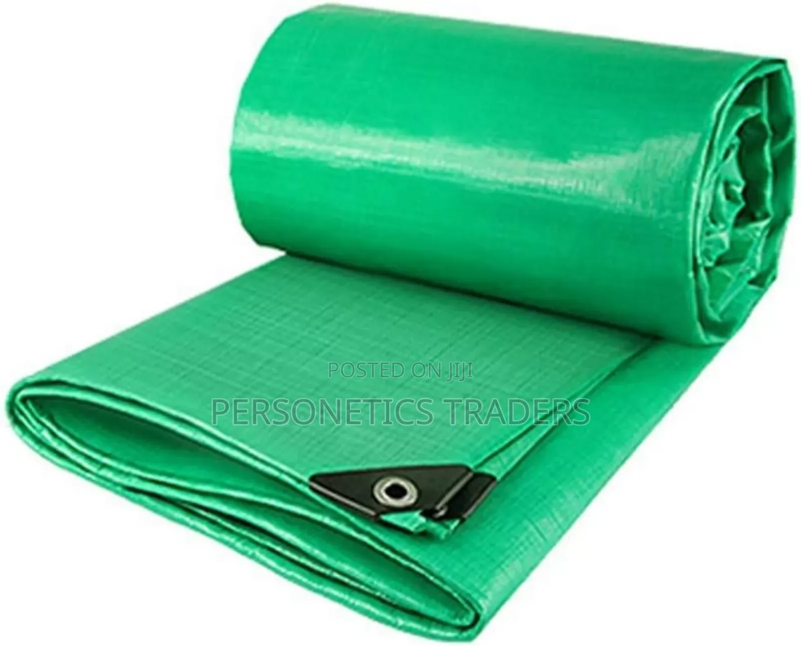 Heavy Duty Tarpulines All Sizes From 4*6, 6*6, 6*8, 8*12,