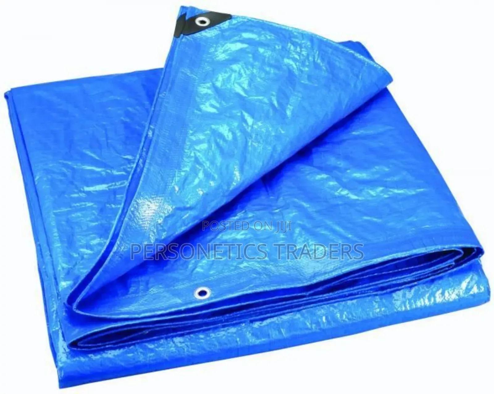 Heavy Duty Tarpulines All Sizes From 4*6, 6*6, 6*8, 8*12,