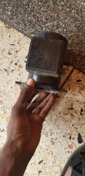Airflow Sensor for Nissan and Subaru
