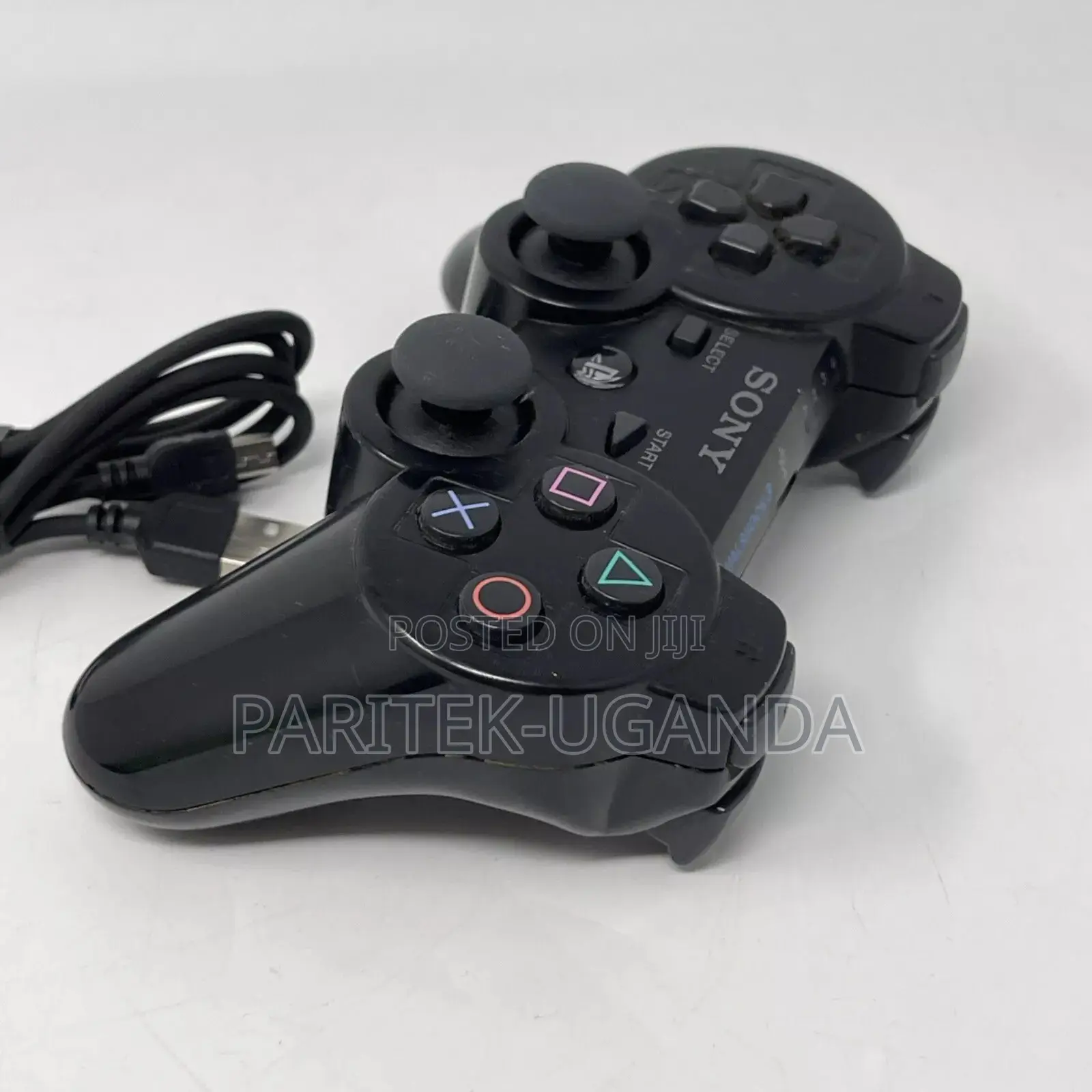 Genuine Tested Sony Playstation