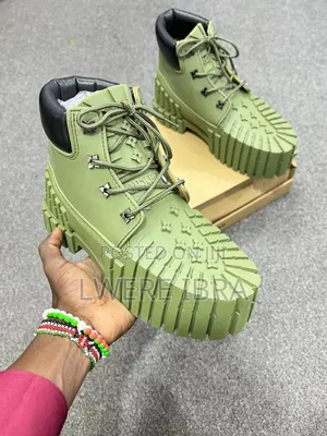 Timberland Boot Sheos for Men Size 39-46