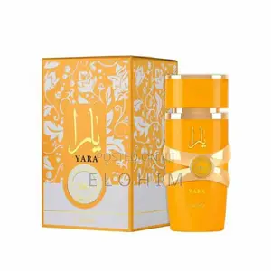 Yara Tous for Ladies by Lattafa , 100mls