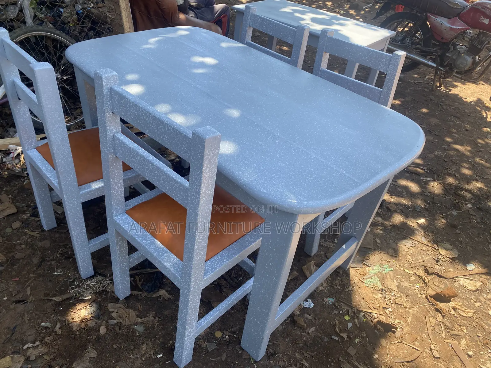 Study Tables/ Tables/ Office Furniture