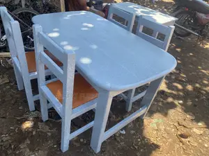 Study Tables/ Tables/ Office Furniture