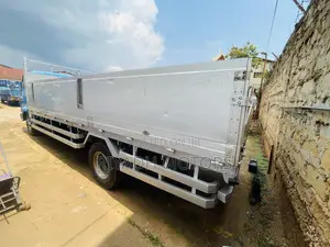 Fuso Migon