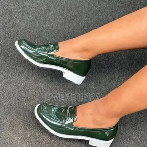 Closed Sheos for Women Size 37-42
