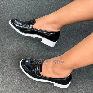 Closed Sheos for Women Size 37-42