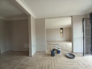 Furnished 4bdrm Duplex in Kira, Central Division for sale