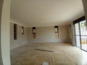 Furnished 4bdrm Duplex in Kira, Central Division for sale