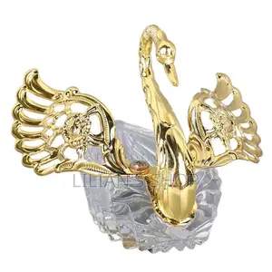 Luxurious Sugar Bowl