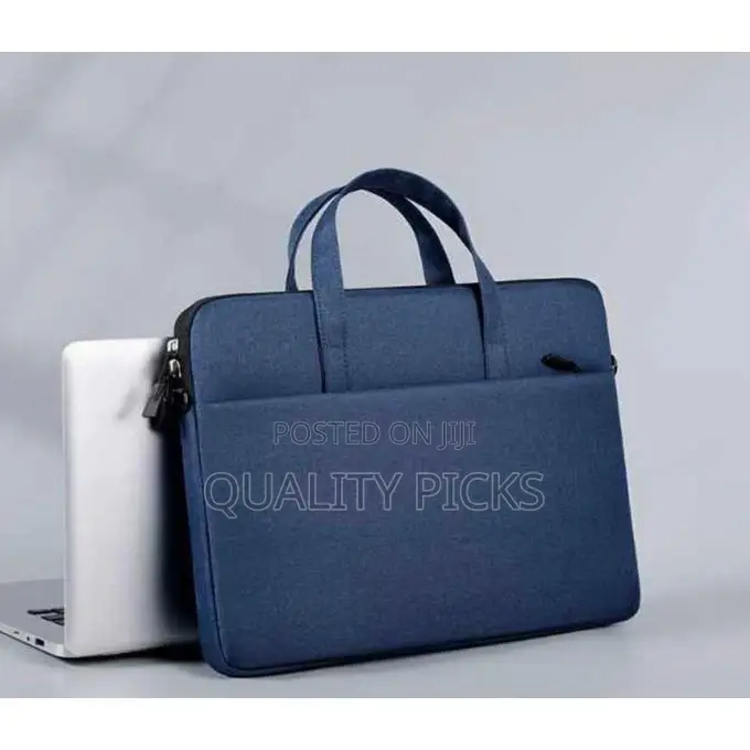 Laptop Messenger Bag Shoulder Bags 13 14 15 Inch