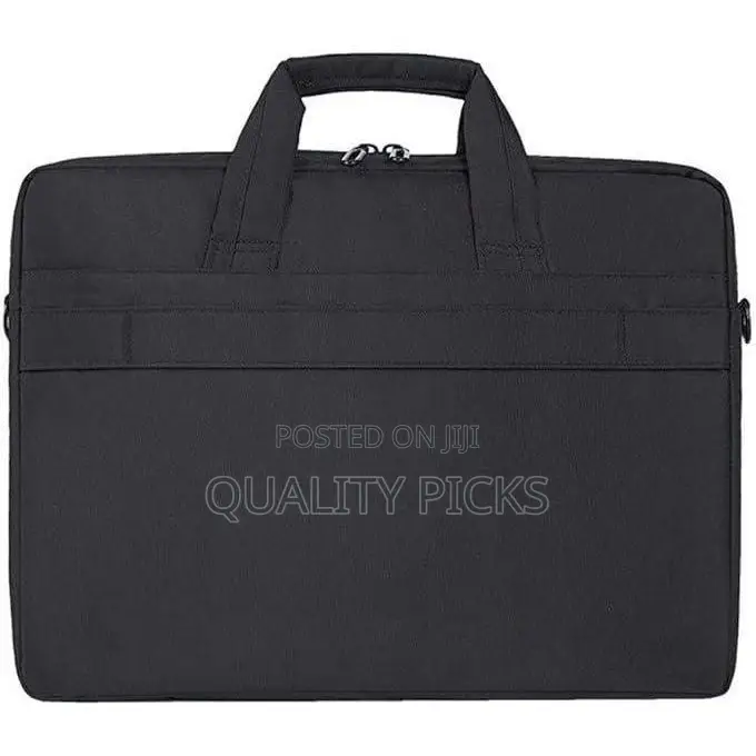 Laptop Messenger Bag Shoulder Bags 13 14 15 Inch