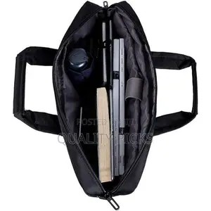 Laptop Messenger Bag Shoulder Bags 13 14 15 Inch