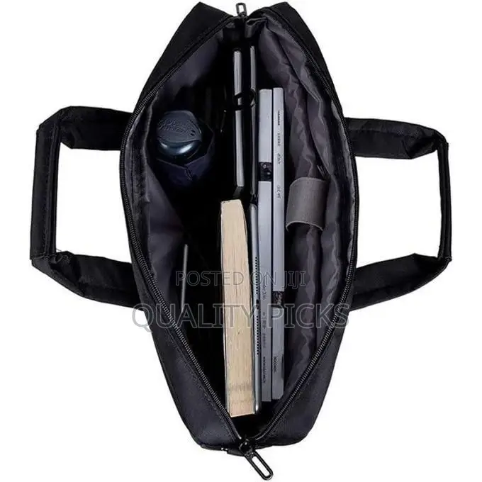 Laptop Messenger Bag Shoulder Bags 13 14 15 Inch