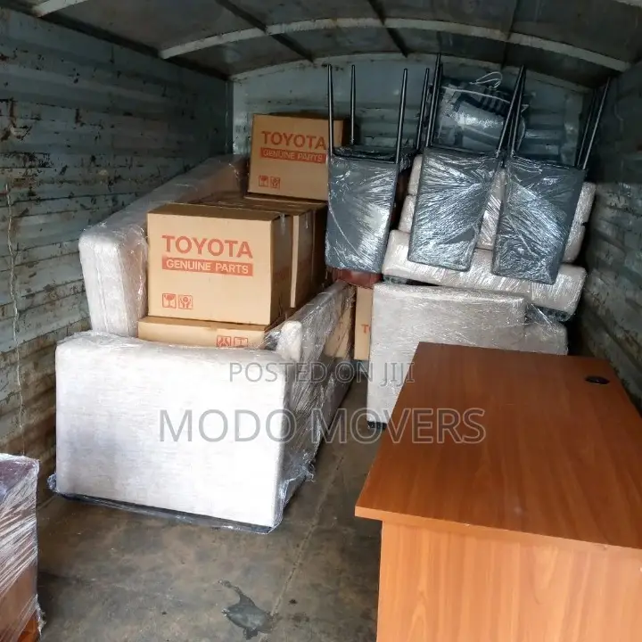 House Moving|| Inter District Transfers|| Cross Border