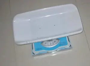 Mechanical Baby Weighing Scale