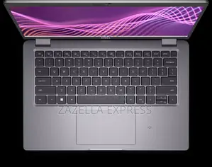 New Laptop Dell Latitude 5440 8GB Intel Core I5 SSD 512GB