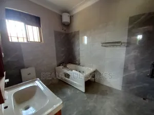 Furnished 4bdrm Duplex in Kira Gated Estate for sale