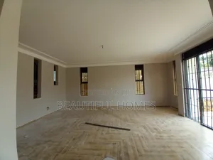 Furnished 4bdrm House in Kira Gated Estate for sale