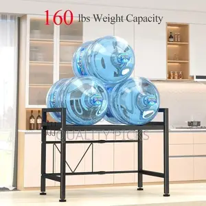 Extendable Microwave Oven Rack, Adjustable Microwave/Toaster