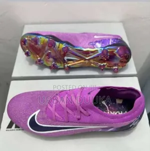 Original Football Boots