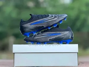 Original Football Boots