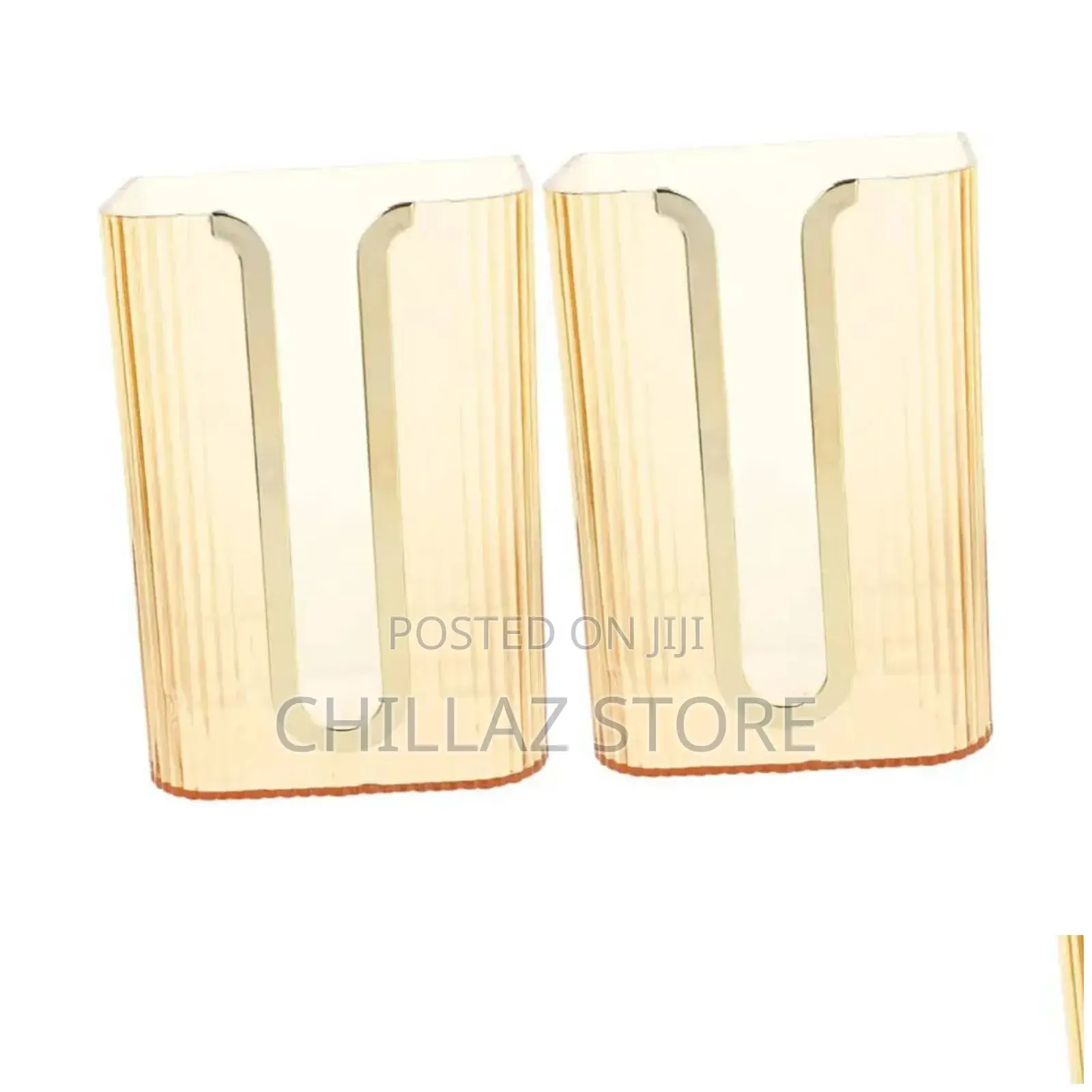 Wall Hanging Paper/Towel Holder Box.