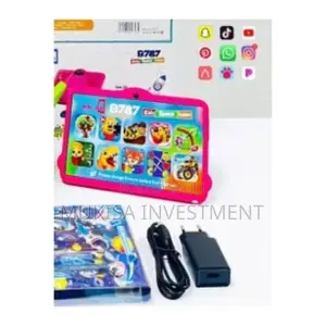 Photo - New Bebe B78 32 GB