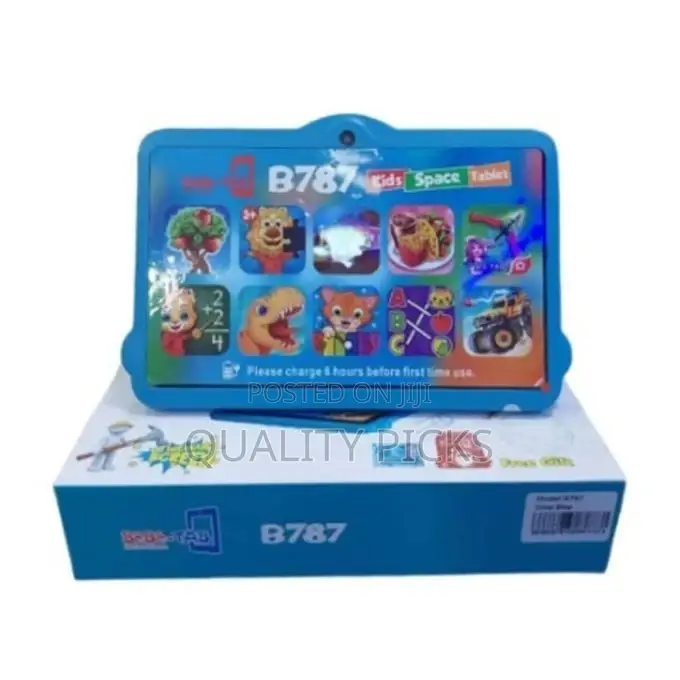 New Bebe B78 32 GB