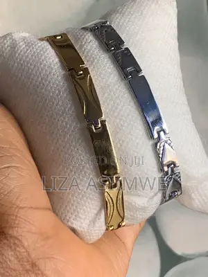 Unique and Beautiful Bracelets for Ladies
