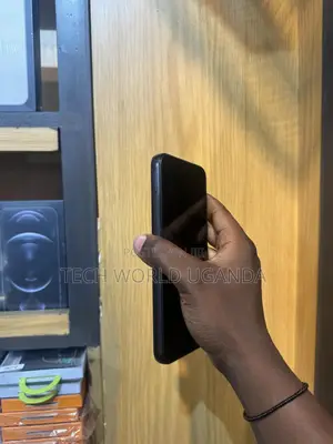 Samsung Galaxy A14 128 GB Black