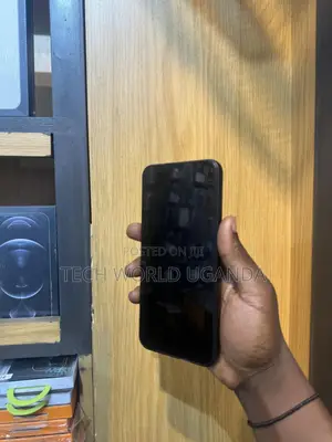 Samsung Galaxy A14 128 GB Black