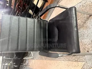 Office Visitors Chair