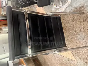 Office Visitors Chair