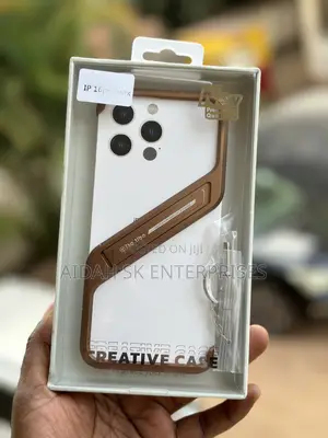 Metal Case for iPhone 16pro Max Desert Titanium