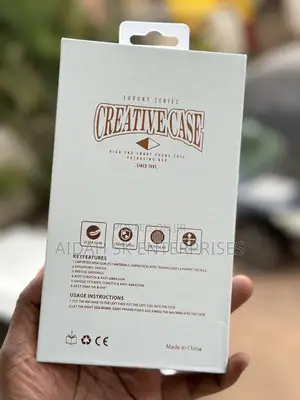 Metal Case for iPhone 16pro Max Desert Titanium
