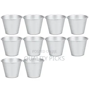 Pudding Moulds for Baking, Mini Moulds for DIY Cooking