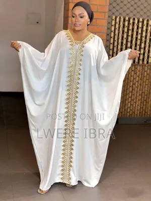 Elegant Long Dresses Size M-2xl