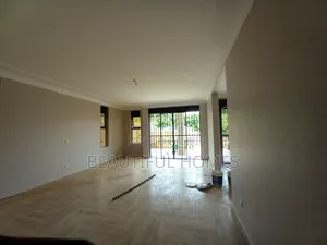 Furnished 4bdrm Maisonette in Kira Gated Estate for sale