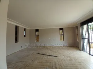 Furnished 4bdrm Maisonette in Kira Gated Estate for sale
