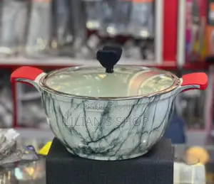 28cm Ceramic Food Storage Serving Dish