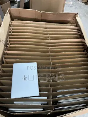 Laptop HP EliteBook 840 G6 16GB Intel Core I5 SSD 256GB