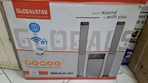 Global Star GS 2022