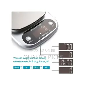 Alloy High Precision Digital Jewelry Scale Mini Pocket