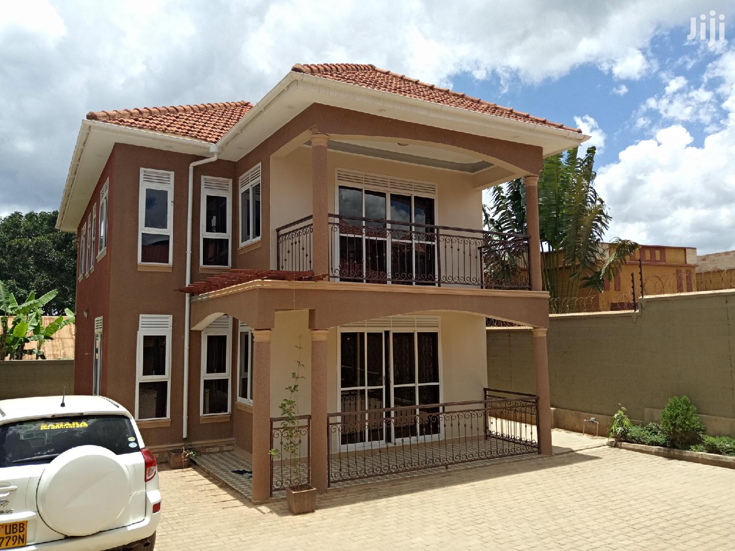 Naalya King's Castle on Sell