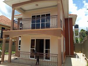 Naalya King's Castle on Sell