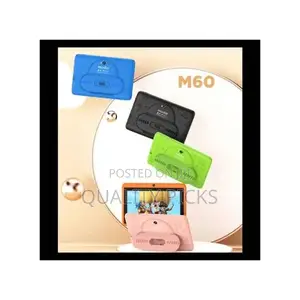 New Modio M68 32 GB
